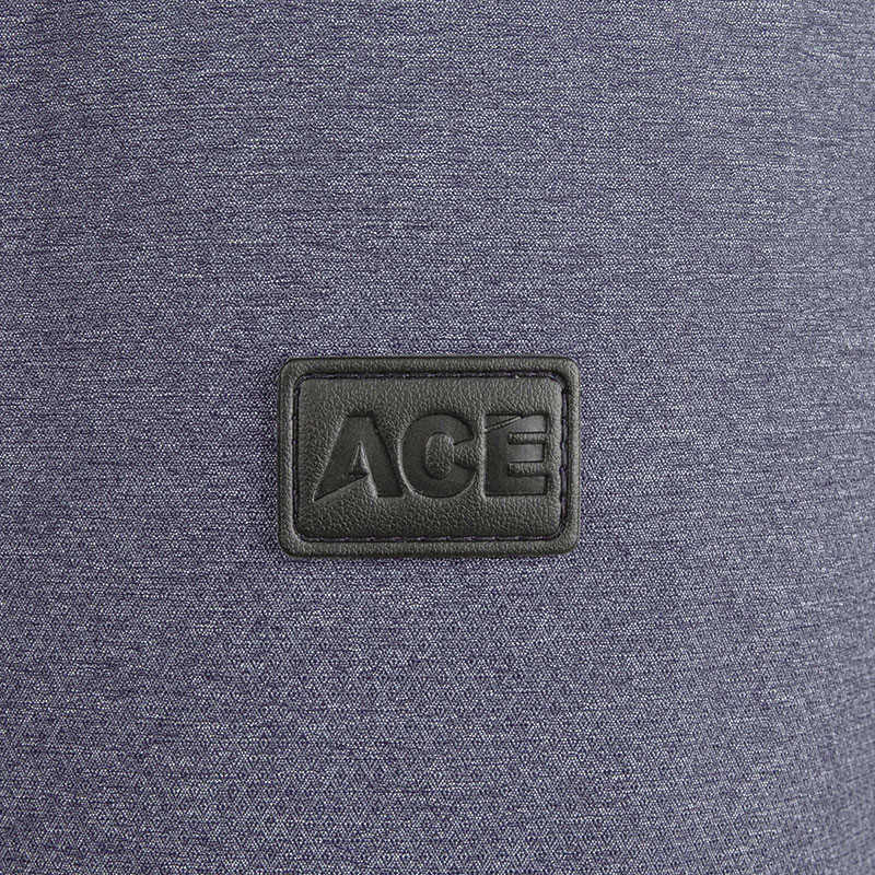 ACE-2001(오피스점퍼)