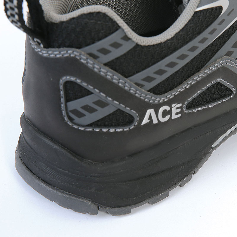ACE-421(초경량/PVC토캡)